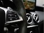 Mercedes-Benz GLA AMG 45 4MATIC | Pano | H/K | Leder | Camera