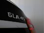 Mercedes-Benz GLA AMG 45 4MATIC | Pano | H/K | Leder | Camera