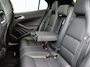 Mercedes-Benz GLA AMG 45 4MATIC | Pano | H/K | Leder | Camera