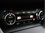 Mercedes-Benz GLA AMG 45 4MATIC | Pano | H/K | Leder | Camera