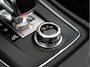 Mercedes-Benz GLA AMG 45 4MATIC | Pano | H/K | Leder | Camera
