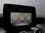 Mercedes-Benz GLA AMG 45 4MATIC | Pano | H/K | Leder | Camera