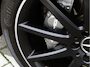 Mercedes-Benz GLA AMG 45 4MATIC | Pano | H/K | Leder | Camera