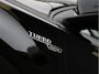 Mercedes-Benz GLA AMG 45 4MATIC | Pano | H/K | Leder | Camera