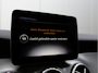 Mercedes-Benz GLA AMG 45 4MATIC | Pano | H/K | Leder | Camera