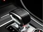 Mercedes-Benz GLA AMG 45 4MATIC | Pano | H/K | Leder | Camera