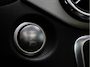 Mercedes-Benz GLA AMG 45 4MATIC | Pano | H/K | Leder | Camera