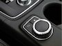 Mercedes-Benz GLA AMG 45 4MATIC | Pano | H/K | Leder | Camera