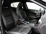 Mercedes-Benz GLA AMG 45 4MATIC | Pano | H/K | Leder | Camera