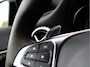Mercedes-Benz GLA AMG 45 4MATIC | Pano | H/K | Leder | Camera