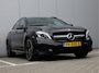 Mercedes-Benz GLA AMG 45 4MATIC | Pano | H/K | Leder | Camera