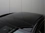Mercedes-Benz GLA AMG 45 4MATIC | Pano | H/K | Leder | Camera