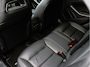 Mercedes-Benz GLA AMG 45 4MATIC | Pano | H/K | Leder | Camera