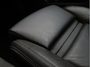 Mercedes-Benz GLA AMG 45 4MATIC | Pano | H/K | Leder | Camera