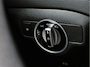 Mercedes-Benz GLA AMG 45 4MATIC | Pano | H/K | Leder | Camera