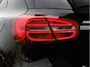 Mercedes-Benz GLA AMG 45 4MATIC | Pano | H/K | Leder | Camera