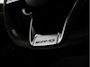 Mercedes-Benz GLA AMG 45 4MATIC | Pano | H/K | Leder | Camera