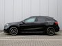Mercedes-Benz GLA AMG 45 4MATIC | Pano | H/K | Leder | Camera