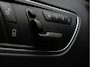 Mercedes-Benz GLA AMG 45 4MATIC | Pano | H/K | Leder | Camera