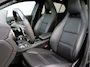 Mercedes-Benz GLA AMG 45 4MATIC | Pano | H/K | Leder | Camera