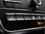 Mercedes-Benz GLA AMG 45 4MATIC | Pano | H/K | Leder | Camera