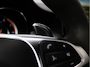 Mercedes-Benz GLA AMG 45 4MATIC | Pano | H/K | Leder | Camera