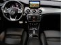 Mercedes-Benz GLA AMG 45 4MATIC | Pano | H/K | Leder | Camera