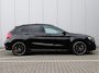 Mercedes-Benz GLA AMG 45 4MATIC | Pano | H/K | Leder | Camera