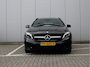 Mercedes-Benz GLA AMG 45 4MATIC | Pano | H/K | Leder | Camera