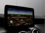 Mercedes-Benz GLA AMG 45 4MATIC | Pano | H/K | Leder | Camera