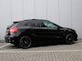 Mercedes-Benz GLA AMG 45 4MATIC | Pano | H/K | Leder | Camera