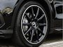 Mercedes-Benz GLA AMG 45 4MATIC | Pano | H/K | Leder | Camera