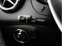 Mercedes-Benz GLA AMG 45 4MATIC | Pano | H/K | Leder | Camera