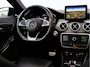 Mercedes-Benz GLA AMG 45 4MATIC | Pano | H/K | Leder | Camera