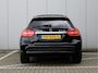 Mercedes-Benz GLA AMG 45 4MATIC | Pano | H/K | Leder | Camera