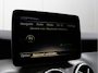 Mercedes-Benz GLA AMG 45 4MATIC | Pano | H/K | Leder | Camera