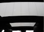 Mercedes-Benz GLA AMG 45 4MATIC | Pano | H/K | Leder | Camera