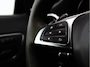 Mercedes-Benz GLA AMG 45 4MATIC | Pano | H/K | Leder | Camera