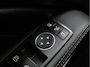 Mercedes-Benz GLA AMG 45 4MATIC | Pano | H/K | Leder | Camera