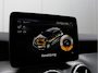 Mercedes-Benz GLA AMG 45 4MATIC | Pano | H/K | Leder | Camera