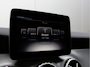 Mercedes-Benz GLA AMG 45 4MATIC | Pano | H/K | Leder | Camera