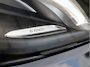 Mercedes-Benz GLA AMG 45 4MATIC | Pano | H/K | Leder | Camera