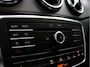 Mercedes-Benz GLA AMG 45 4MATIC | Pano | H/K | Leder | Camera
