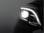Mercedes-Benz GLA AMG 45 4MATIC | Pano | H/K | Leder | Camera