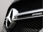 Mercedes-Benz GLA AMG 45 4MATIC | Pano | H/K | Leder | Camera