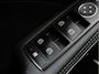 Mercedes-Benz GLA AMG 45 4MATIC | Pano | H/K | Leder | Camera