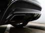 Mercedes-Benz GLA AMG 45 4MATIC | Pano | H/K | Leder | Camera