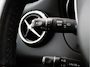 Mercedes-Benz GLA AMG 45 4MATIC | Pano | H/K | Leder | Camera