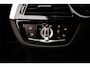 BMW 5-Serie 520i 184pk Automaat Executive Trekhaak ACC Navigatie