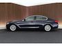 BMW 5-Serie 520i 184pk Automaat Executive Trekhaak ACC Navigatie